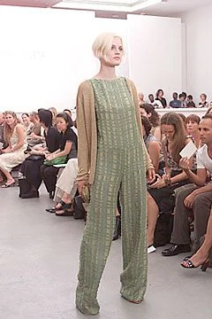 Look 34
